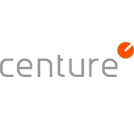 Centure Co., Ltd.
