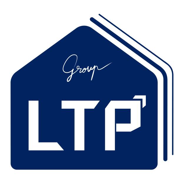 หางาน,สมัครงาน,งาน ลาภทวีภัณฑ์ กรุ๊ป