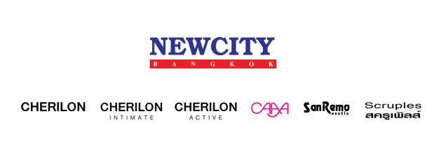 หางาน,สมัครงาน,งาน นิวซิตี้ (กรุงเทพฯ)  (มหาชน) URGENTLY NEEDED JOBS