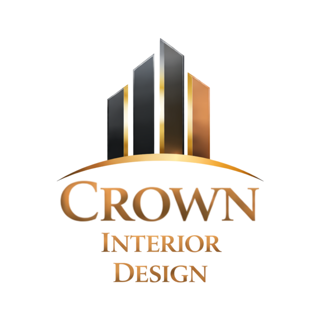 บริษัท หย่งซินจีเยี่ย เทรดดิ้ง แอนด์ คอนสตรัคชั่น จำกัด