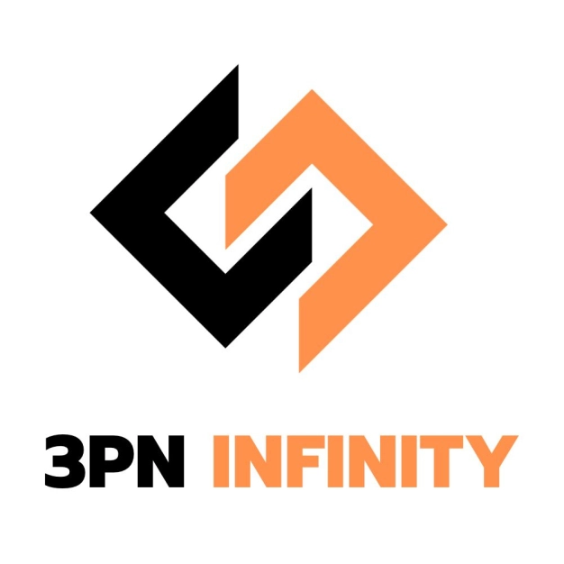 3PN INFINITY