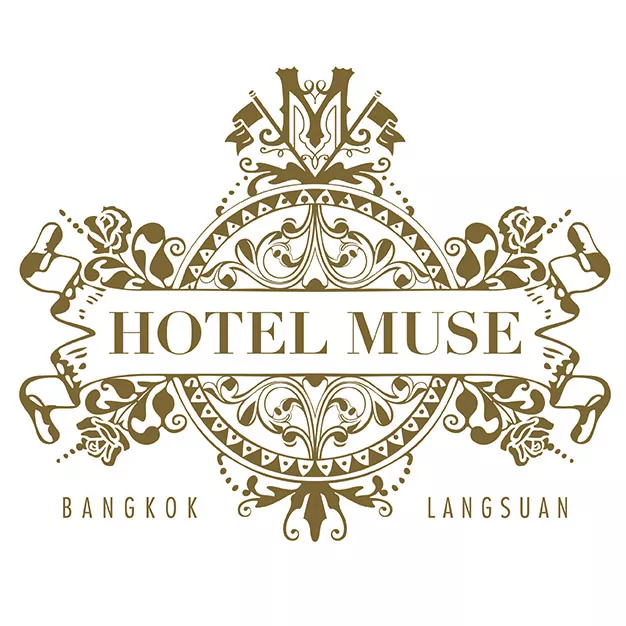 Hotel Muse Bangkok Langsaun