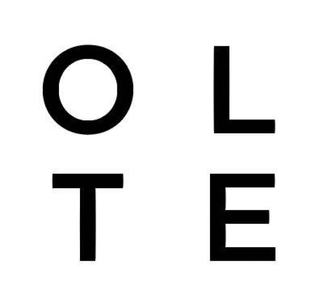 OLTE studio (บริษัทธนัชดีไซน์แอนด์ติงส์ จำกัด)