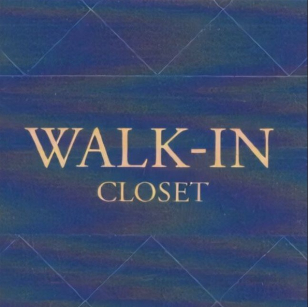 บริษัท วอล์ค-อิน โคลเซท จำกัด