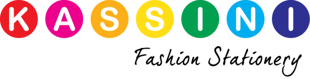 คาสสินี่ กรุ๊ป จำกัด