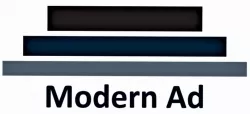 หางาน,สมัครงาน,งาน Modern Ad Recruitment Co., Ltd.