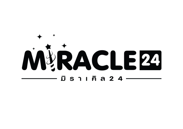 Miracle24