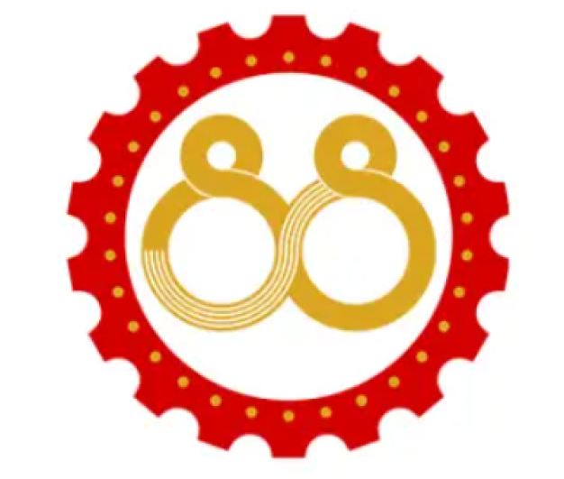 บริษัท ตาดทอง 88 จำกัด