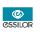 Essilor Manufacturing (Thailand) Co., Ltd.