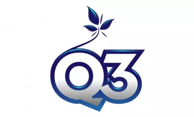 Q3 Aurelia (Thailand) Co.,Ltd.