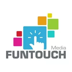 FunTouch Media