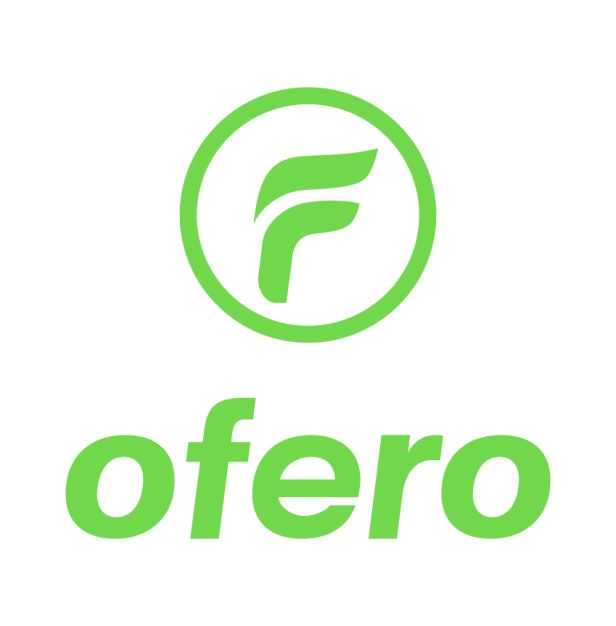 บริษัท โอจีอี เทคโนโลยี (ประเทศไทย) จำกัด