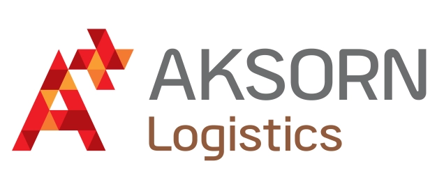 บริษัท อักษรโลจิสติกส์ จำกัด บริษัท อักษรโลจิสติกส์ จำกัด