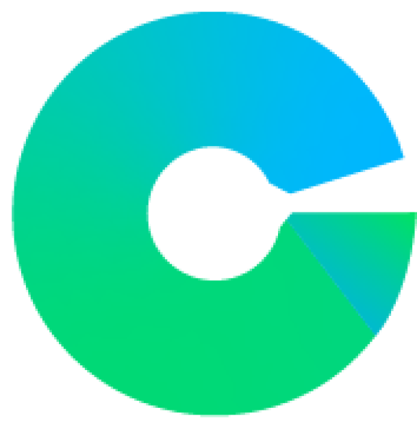 Cipher Co., Ltd. Cipher Co., Ltd.