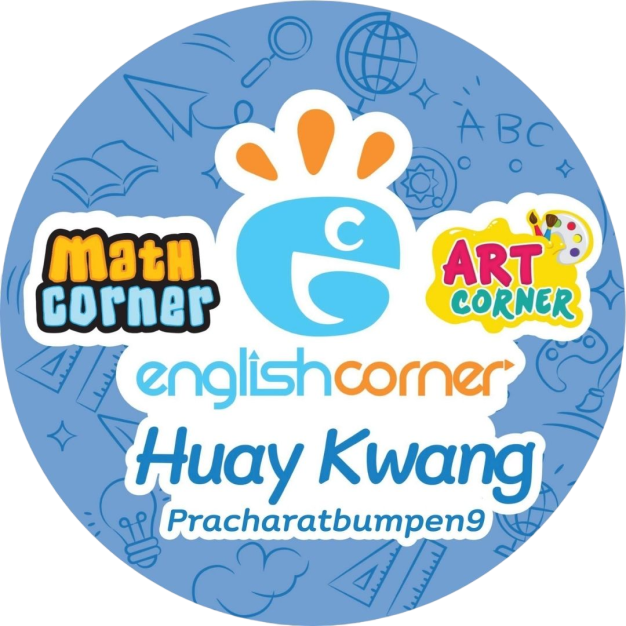 หางาน,สมัครงาน,งาน English Corner at Huaykwang