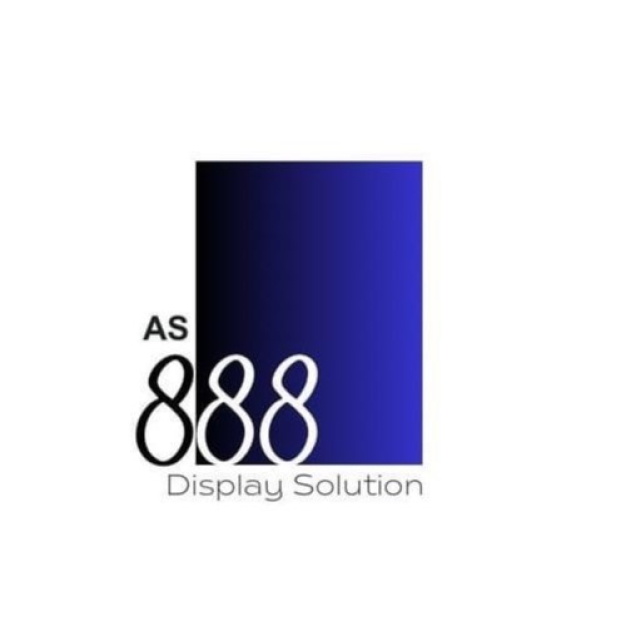 AS888