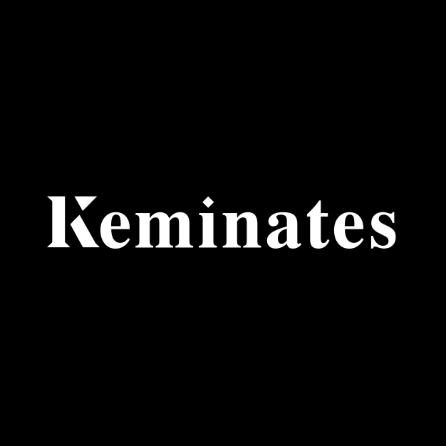 Keminates ( Laminates) Company Limited