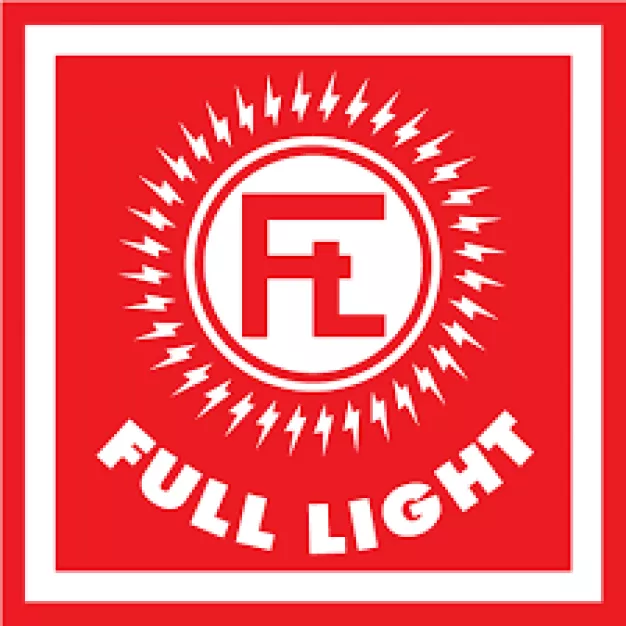 บริษัท เอส.พี.อีเล็คทริค อินดัสตรี จำกัด บริษัท เอส.พี.อีเล็คทริค อินดัสตรี จำกัด