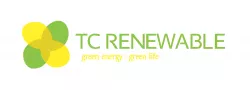 ทีซี รีนิวอะเบิ้ล เอ็นเนอร์ยี่ จำกัด ทีซี รีนิวอะเบิ้ล เอ็นเนอร์ยี่ จำกัด