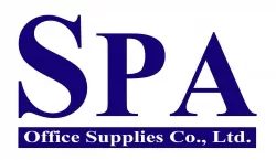 บริษัท สปา ออฟฟิต ซัพพลายส์ จำกัด บริษัท สปา ออฟฟิต ซัพพลายส์ จำกัด