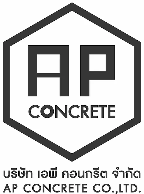 AP Concrete Co.,Ltd.