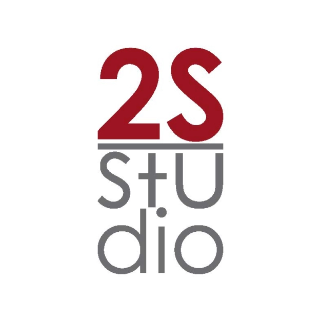 2s.studio.company.limited