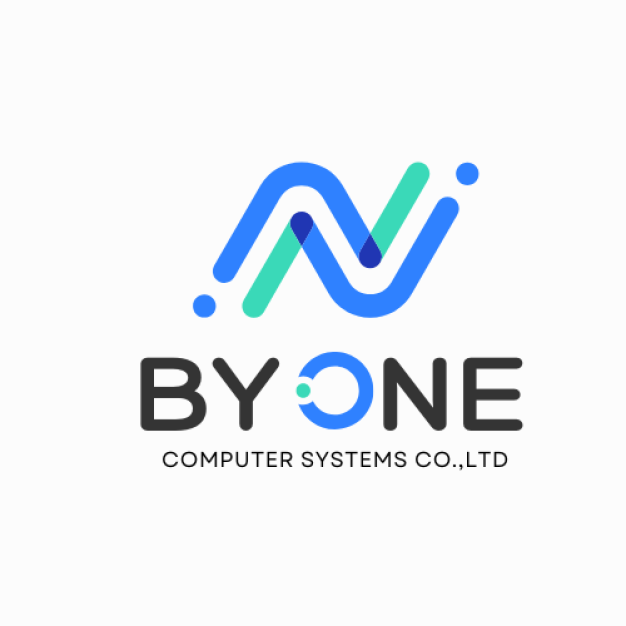Sale Executive  (พนักงานขาย) บริษัท บาย วัน จำกัด 
