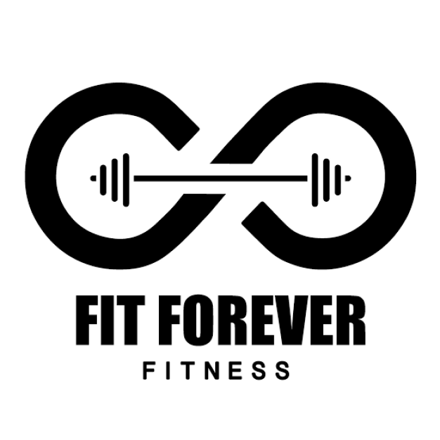 บริษัท ฟิต ฟอร์เอเว่อ จำกัด