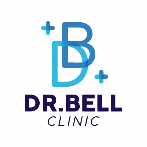 Dr.Bell Clinic