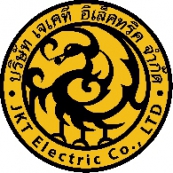 JKT ELECTRIC CO., LTD.