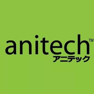 บริษัท สมาร์ท ไอดี กรุ๊ป จำกัด บริษัท สมาร์ท ไอดี กรุ๊ป จำกัด