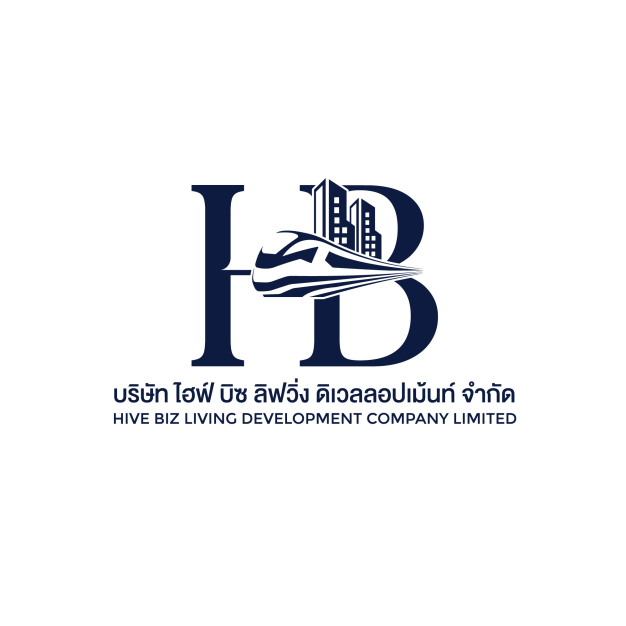 บริษัท ไฮฟ์ บิซ ลิฟวิ่ง ดิเวลลอปเม้นท์ จำกัด