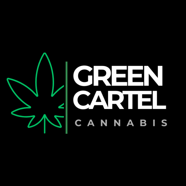 Green cartel