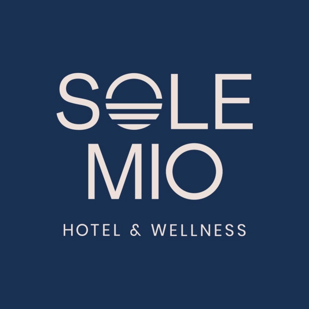 หางาน,สมัครงาน,งาน Sole Mio Wellness & Hotel