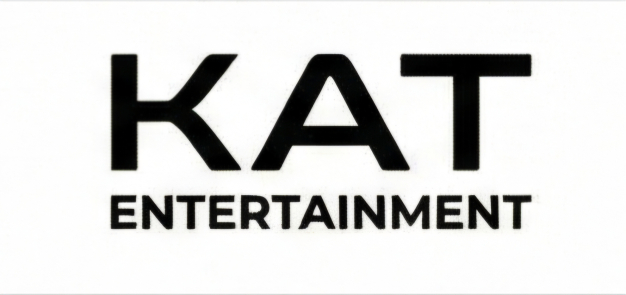 แคท เอนเตอร์เทนเม็น
