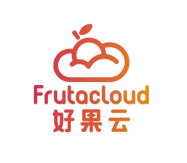 Frutacloud
