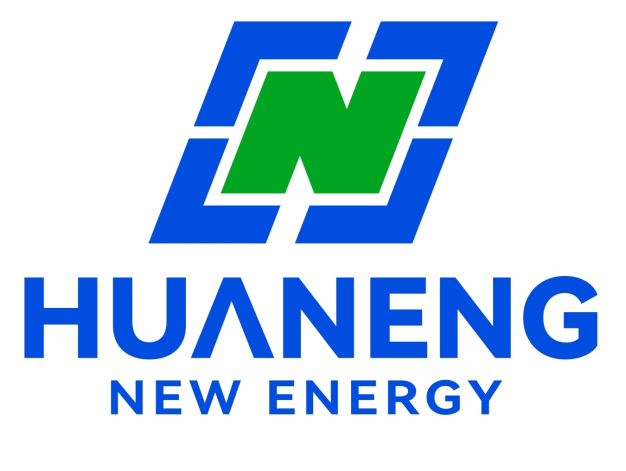 Thailand Huaneng New Energy Engineering Tochnology Co.,Ltd.