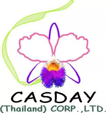 Casday (Thailand) Corporation Limited