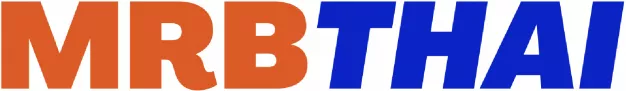 บริษัท เอ็มอาร์บีไทย จำกัด บริษัท เอ็มอาร์บีไทย จำกัด