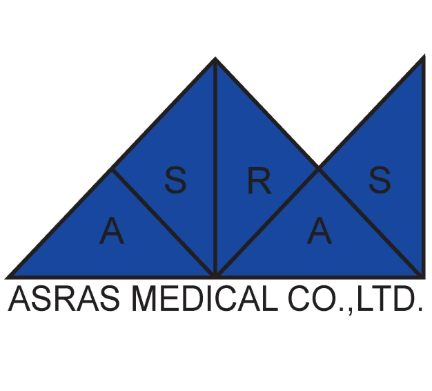 บริษัท แอสราส เมดิคอล จำกัด บริษัท แอสราส เมดิคอล จำกัด