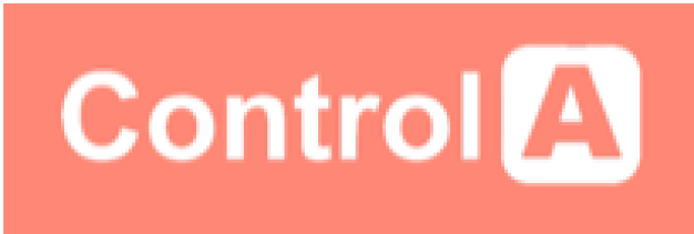 บริษัท คอนโทรลเอ โซลูชั่นส์ จำกัด บริษัท คอนโทรลเอ โซลูชั่นส์ จำกัด