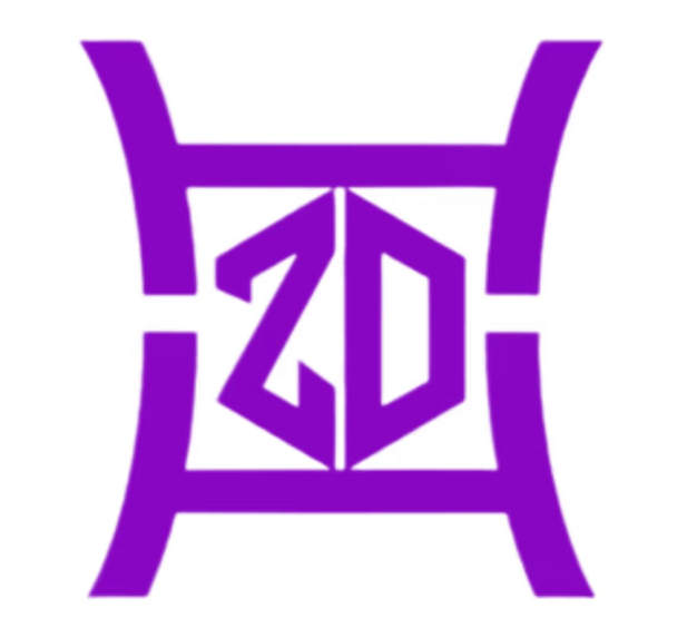 ASIA ZHENGDAO BLOCKCHAIN TECHNOLOGY CO., LTD.