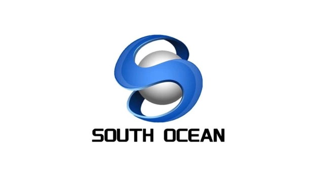บริษัท เซาท์ โอเชี่ยน อีคอมเมิร์ซ (ไทยแลนด์) จำกัด บริษัท เซาท์ โอเชี่ยน อีคอมเมิร์ซ (ไทยแลนด์) จำกัด