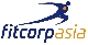 Fitcorp Asia Co., Ltd.