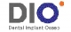 DIO(Thailand)Co.,Ltd.
