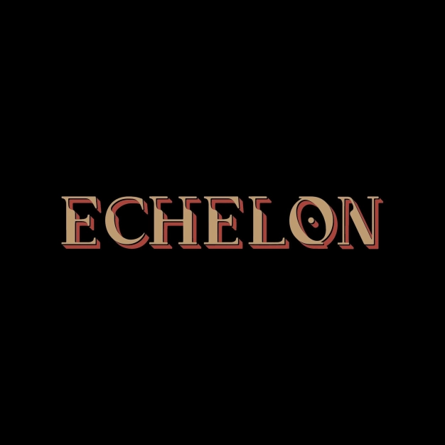 หางาน,สมัครงาน,งาน Echelon Co., Ltd.