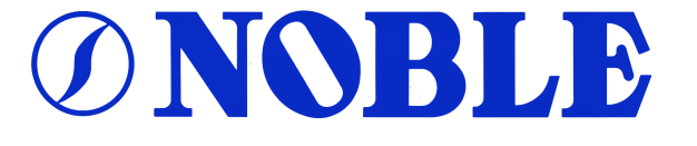 โนเบิ้ล อิเลคโทรนิคส์ (ประเทศไทย) จำกัด โนเบิ้ล อิเลคโทรนิคส์ (ประเทศไทย) จำกัด