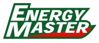 Energy Master Co.,Ltd