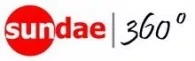 บริษัท ซันเด โซลูชันส์ บริษัท ซันเด โซลูชันส์