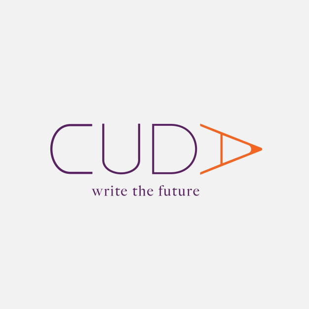 บริษัท ซียูเดนท์ เซอร์วิส จํากัด